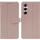  Renk Rose Gold