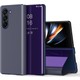  Renk Purple