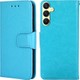  Renk Baby Blue