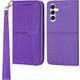  Renk Purple