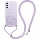  Renk Purple