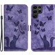  Renk Purple
