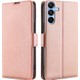  Renk Rose Gold