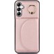 Seçili Renk Rose Gold