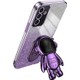  Renk Purple