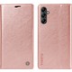 Seçili Renk Rose Gold