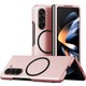  Renk Rose Gold