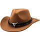  Renk Camel