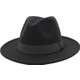  Renk Dark Grey