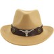  Renk Camel