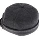  Renk Dark Grey