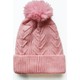  Renk Pembe