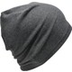 Seçili Renk Dark Grey