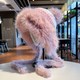  Renk Pembe