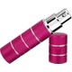  Renk Rose Red
