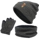  Renk Dark Grey