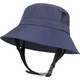  Renk Navy