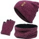  Renk Rose Red