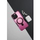  Renk Pembe