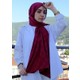  Renk Kırmızı