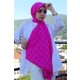  Renk Pembe