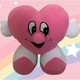 Seçili Renk Pembe