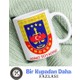 Seçili Renk Beyaz