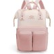  Renk Pembe