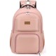  Renk Pembe