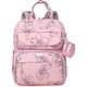  Renk Pembe