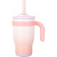  Renk Pembe