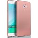  Renk Rose Gold