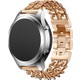  Renk Rose Gold
