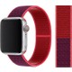 Red Purple