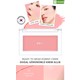  Renk Tonu Downy Pink