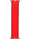 Tricolor Red
