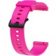  Renk Pembe Koyu
