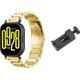  Renk Gold