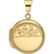 Seçili Renk Gold - Sarı