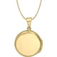 Seçili Renk Gold - Sarı