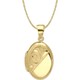Seçili Renk Gold - Sarı