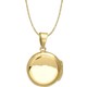 Seçili Renk Gold - Sarı