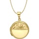 Seçili Renk Gold - Sarı