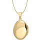  Renk Gold - Sarı