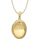 Seçili Renk Gold - Sarı