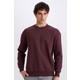 Seçili Renk Bordo-BR150