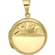 Seçili Renk Gold - Sarı