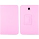  Renk Pembe