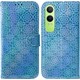  Renk Blue