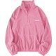  Renk Pembe